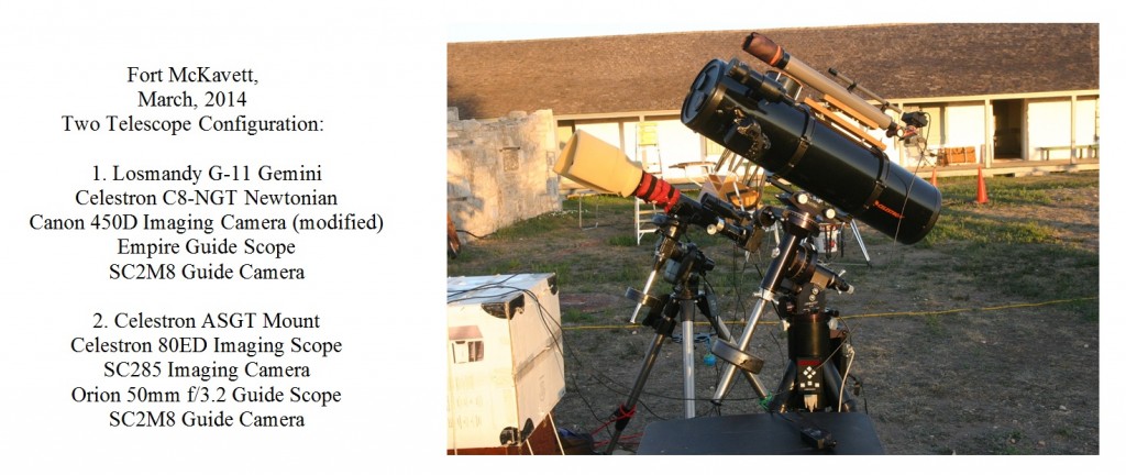 Ft_McKavett_2_telescope