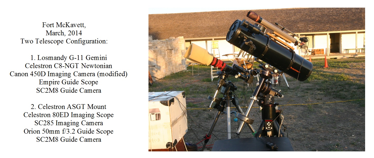 最大89%OFFクーポン エース爽MEADE 天体望遠鏡アクセサリー アイピース シリーズ5000 メガワイドアングル MWA15mm 602409 