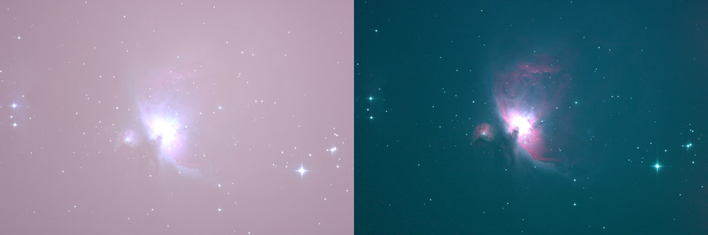 M42_SkyGlow_Comparison_small